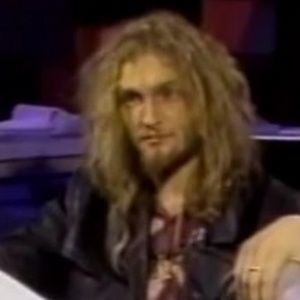 Meet your Posher, Cunt